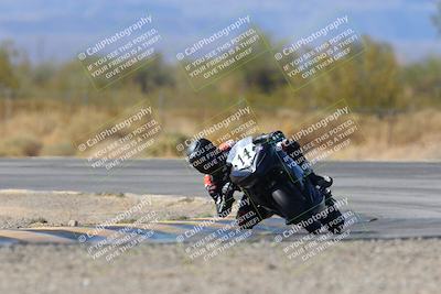 media/Mar-23-2025-CVMA (Sun) [[674f32b282]]/Race 13-500-350 Supersport/